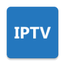 IPTV Pro最新版