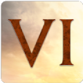 文明帝国6(Civ VI)